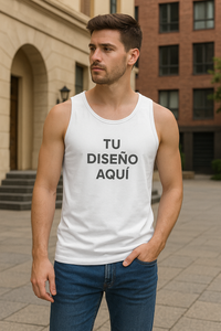 Esqueleto Hombre – Personalizable
