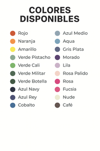 Camiseta Tipo Fútbol – Personalizable