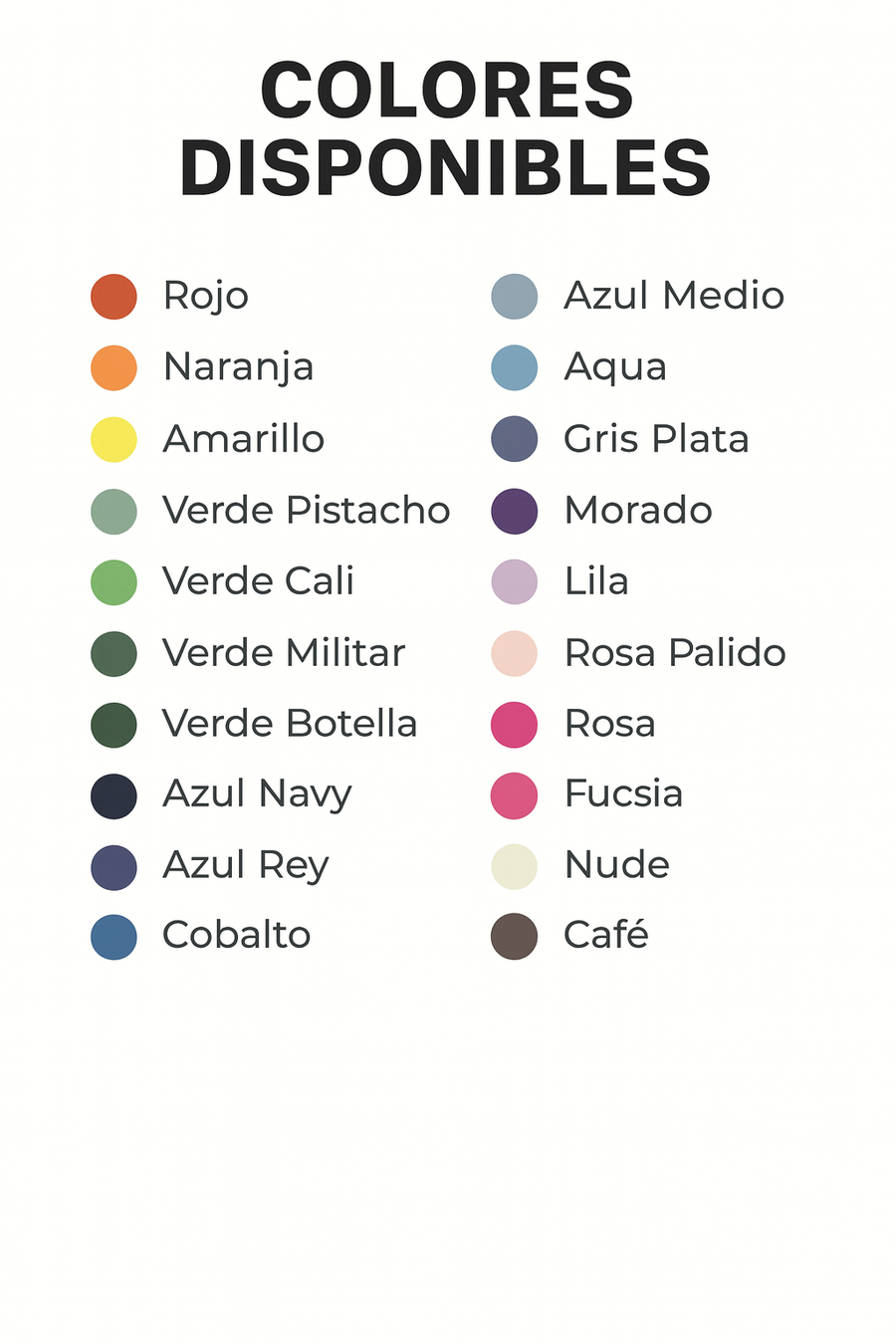 Camiseta Tipo Fútbol – Personalizable