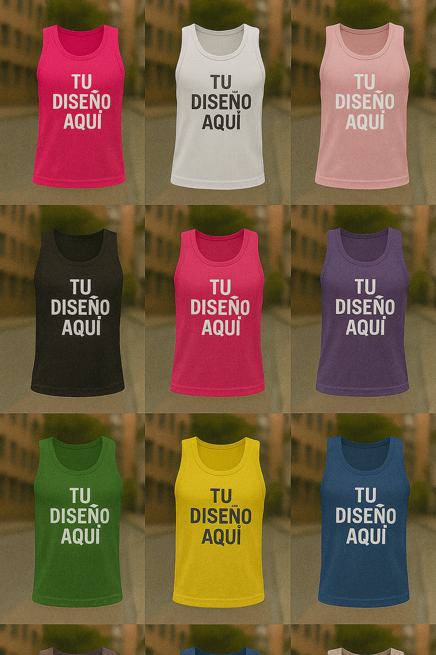 Esqueleto Hombre – Personalizable